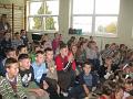 foto 018